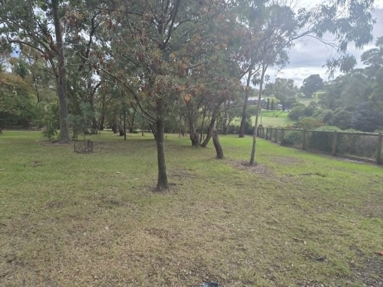 Mulching